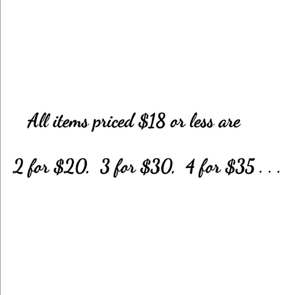 NEW Beige Classic Plaid Giant Check Scarf - Picture 7 of 8